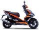 Скутер Forte FANTASY SKU-011 фото 2