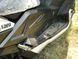 Скутер MotoLeader ML300 MAXI SKU-061 фото 13