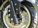 Скутер MotoLeader ML300 MAXI SKU-061 фото 10
