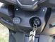 Скутер MotoLeader ML300 MAXI SKU-061 фото 14