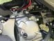 Скутер MotoLeader ML300 MAXI SKU-061 фото 12