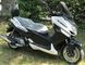 Скутер MotoLeader ML300 MAXI SKU-061 фото 3