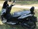Скутер MotoLeader ML300 MAXI SKU-061 фото 7