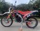 Мотоцикл EXDRIVE CRF 250 MOT-365 фото 2
