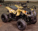 Квадроцикл SPARK SP175-1 Camo KVD-121 фото 5