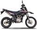Мотоцикл GEON TERRAX-ROAD 250 MOT-012 фото 2