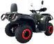 Квадроцикл FORTE ATV-200S-К PRO KVD-294 фото 6