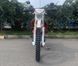 Мотоцикл EXDRIVE CRF 250 MOT-365 фото 6