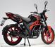 Мотоцикл FORTE FT250-X6 MOT-465 фото 6