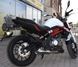 Мотоцикл BENELLI TNT 302S ABS MOT-162 фото 4