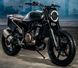 Мотоцикл HUSQVARNA SVARTPILEN 701 (2020 г.) MOT-263 фото 4