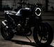 Мотоцикл HUSQVARNA SVARTPILEN 701 (2020 г.) MOT-263 фото 6