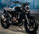 Мотоцикл HUSQVARNA SVARTPILEN 701 (2020 г.) MOT-263 фото 3