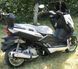 Скутер MotoLeader ML300 MAXI SKU-061 фото 5