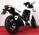 Мотоцикл BASHAN CBR 250 MOT-212 фото 8