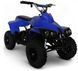 Электроквадроцикл Viper 500W New ELK-023 фото 1