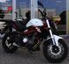 Мотоцикл BENELLI TNT 302S ABS MOT-162 фото 3