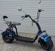 Электроскутер MotoLeader ML1000E ELS-003 фото 5