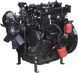 Двигатель TATA KM490BT TTG DV-107-КМ490ВТ фото 2