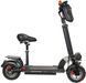 Электросамокат SPARK OUTLANDER PRO Front SKAT-009 фото 8