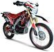 Мотоцикл EXDRIVE CRF 250 MOT-365 фото 1