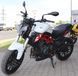 Мотоцикл BENELLI TNT 302S ABS MOT-162 фото 6