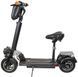 Электросамокат SPARK OUTLANDER PRO Front SKAT-009 фото 4
