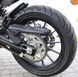 Мотоцикл BENELLI TNT 302S ABS MOT-162 фото 10