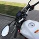 Мотоцикл BENELLI TNT 302S ABS MOT-162 фото 9
