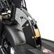 Электросамокат SPARK OUTLANDER PRO Front SKAT-009 фото 12
