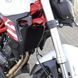 Мотоцикл BENELLI TNT 302S ABS MOT-162 фото 8