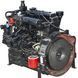 Двигатель КЕНТАВР 4L22BT DVIG015 фото 2
