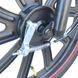 Велоскутер DOZER D-500 VSKU-009 фото 13