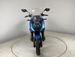 Скутер Lifan KPV 150 SKU-062 фото 15