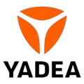 YADEA