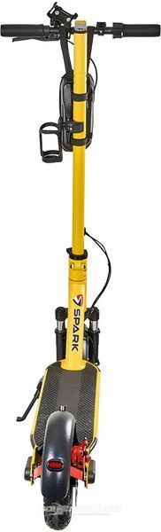 Электросамокат SPARK RIDER PRO SKAT-010 фото