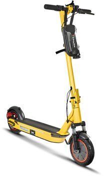 Электросамокат SPARK RIDER PRO SKAT-010 фото