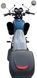 Мопед VIPER V125S ALPHA MOP-066 фото 3