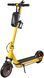 Электросамокат SPARK RIDER PRO SKAT-010 фото 3