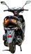 Скутер Forte NEW JOG SKU-012 фото 5