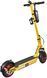 Электросамокат SPARK RIDER PRO SKAT-010 фото 7