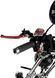 Электротрайк CityCoCo Trike Pro ELT-017 фото 21