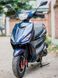Скутер Forte NEW JOG SKU-012 фото 9