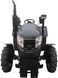 Минитрактор KENTAVR 244 SD 157634 фото 3