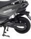 Электроскутер Maxxter Falcon III ELS-004 фото 21