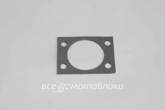 Прокладка 12-37125 ZIRKA GN 151 11528-КЗ фото