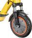 Электросамокат SPARK RIDER PRO SKAT-010 фото 10