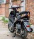 Скутер Forte NEW JOG SKU-012 фото 12
