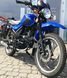 Мопед VIPER V125S ALPHA MOP-066 фото 9
