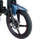Мопед VIPER V125S ALPHA MOP-066 фото 7